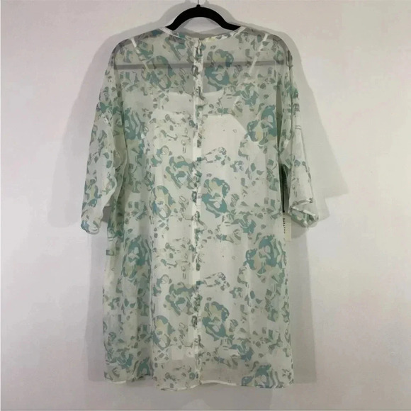 Aritzia - NWT Babaton Passard Dress - Picture 6 of 8